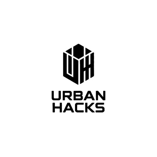 Urban Hacks